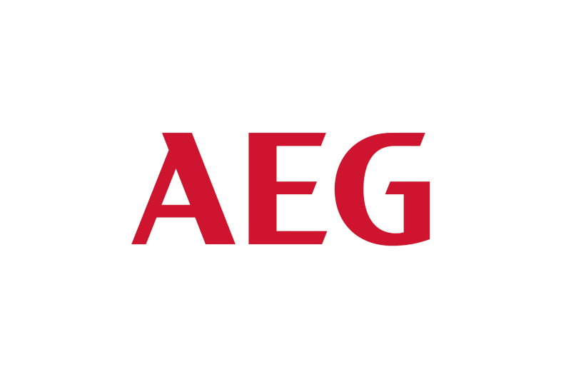 AEG in Aguanga